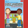 Think It: Early Learning & Building Confidence - Age 7-11: Personal Development For Children