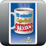 15-Minute Coffee Break Stress Buster