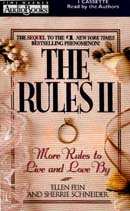 The Rules II