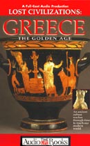 Greece: The Golden Age