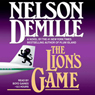 The Lion's Game