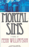 Mortal Sins