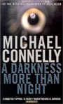 A Darkness More than Night: Harry Bosch Series, Book 7