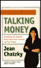 Talking Money