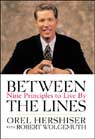 Between the Lines: Nine Principles to Live By