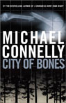 City of Bones: Harry Bosch Series, Book 8