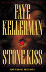 Stone Kiss: A Peter Decker/Rina Lazarus Novel