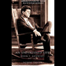 An Unfinished Life: John F. Kennedy, 1917-1963