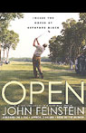 Open: Inside the Ropes at Bethpage Black
