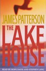 The Lake House