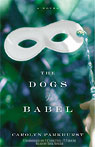 The Dogs of Babel