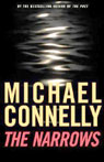 The Narrows: Harry Bosch Series, Book 10