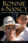 Ronnie & Nancy: Their Path to the White House, 1911 to 1980