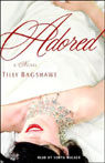 Adored: A Novel