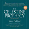 The Celestine Prophecy: An Adventure