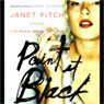 Paint It Black: A Novel