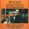 Beyond Basketball: Coach K's Keywords for Success