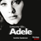 Someone Like Adele