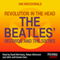 Revolution in the Head: The Beatles Records and the Sixties