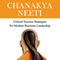 Chanakya Neeti