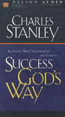 Success God's Way