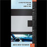 NCV Audio New Testament