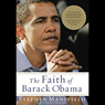 The Faith of Barack Obama