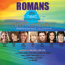 (29) Romans, The Word of Promise Next Generation Audio Bible: ICB