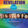 (35) Revelation, The Word of Promise Next Generation Audio Bible: ICB