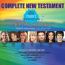 (28) Acts, The Word of Promise Next Generation Audio Bible: ICB
