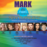 (25) Mark, The Word of Promise Next Generation Audio Bible: ICB