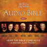 The Word of Promise Audio Bible - Old Testament NKJV