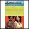 Stand by Me: A SouledOut Sisters Novel, Book 1