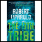 The 13th Tribe: The Immortal Files, Book 1