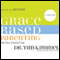 Grace-Based Parenting