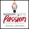 Wisdom Meets Passion: When Generations Collide and Collaborate