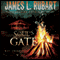 Soul's Gate: A Well Spring Novel, Book 1