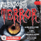 Cuentos de Terror [Terror by Night]
