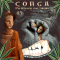 Conga. Die Knigin von Samba