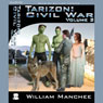 Tarizon: Civil War: Tarizon Trilogy, Volume 2