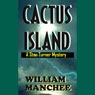 Cactus Island: A Stan Turner Mystery