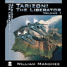 Tarizon: The Liberator: Tarizon Trilogy, Volume 1