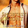 Shortest Night