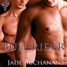 Bull Rider