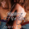 Charity's Auction