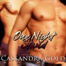 One Night Stand