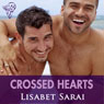 Crossed Hearts: Gaymes