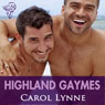 Highland Gaymes: Gaymes