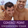 Contact Point: Gaymes