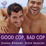 Good Cop, Bad Cop: Gaymes